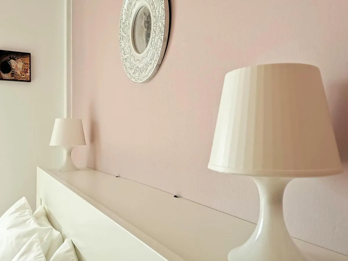Apartmán Anais Dreams&Relax Corralejo